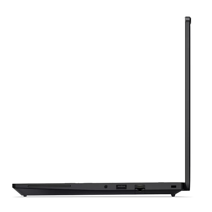 Acheter Lenovo ThinkPad P14s Gen 7 (21X00011FR)
