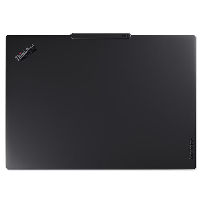 Lenovo ThinkPad P14s Gen 7 (21X00011FR) pas cher