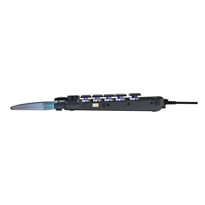 Acheter Turtle Beach Command KP7