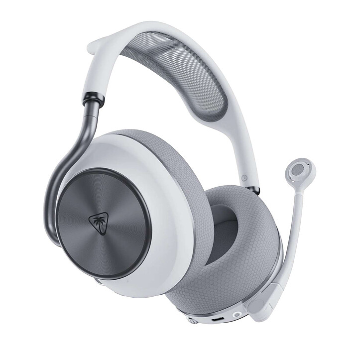 Accessoires Xbox Series
