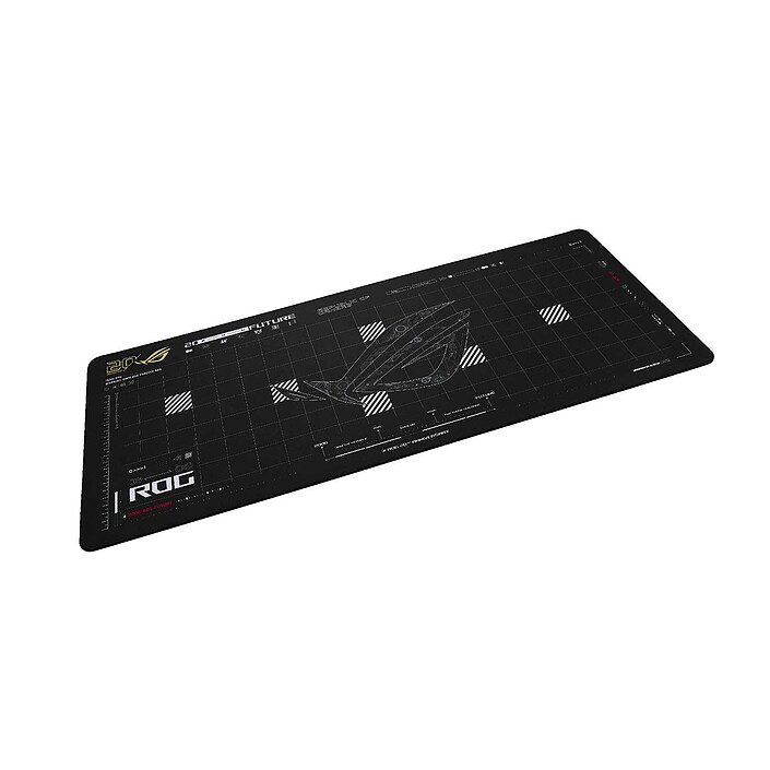 Tapis de souris