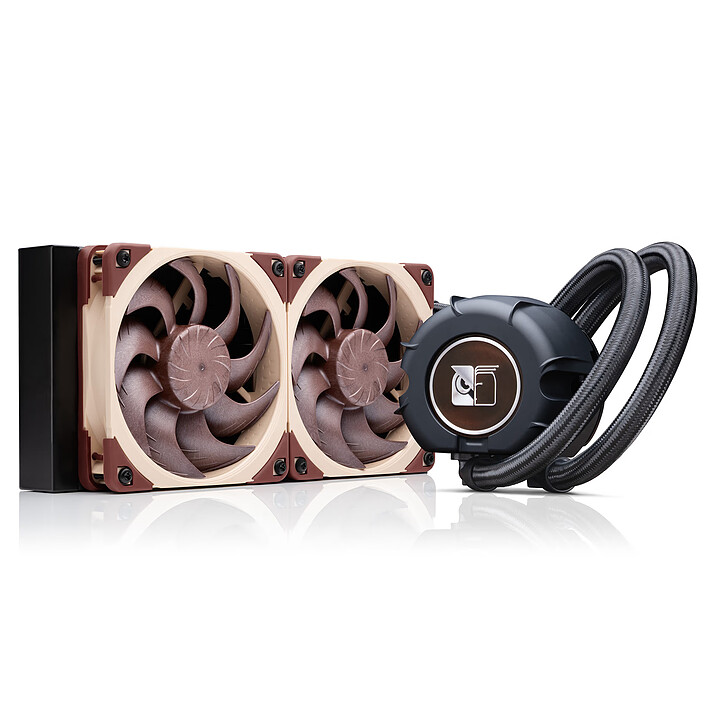 Noctua NL-LC1-24