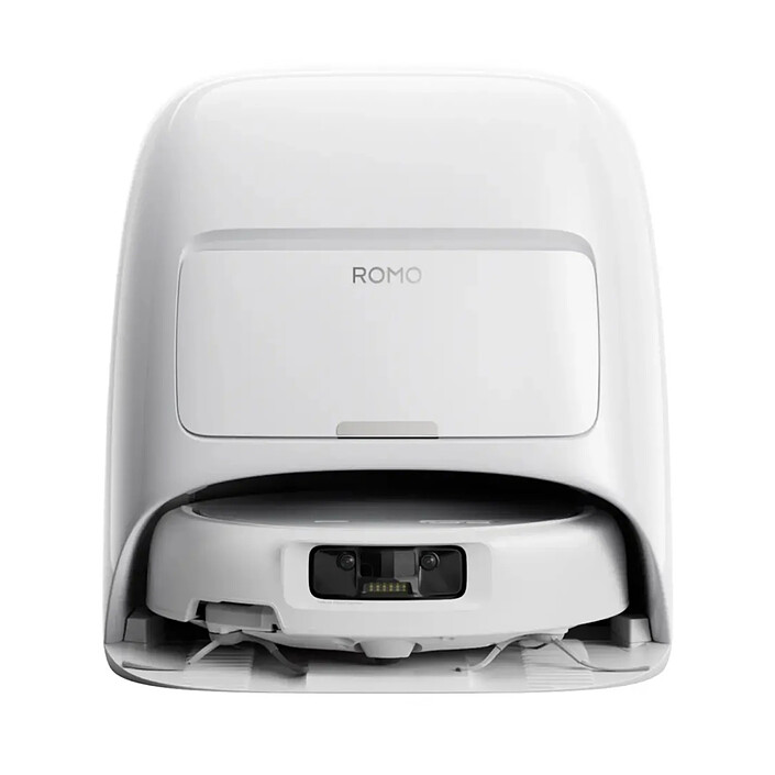 DJI Romo A2