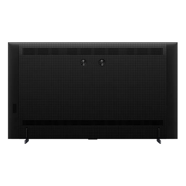 Avis TCL 98C61K