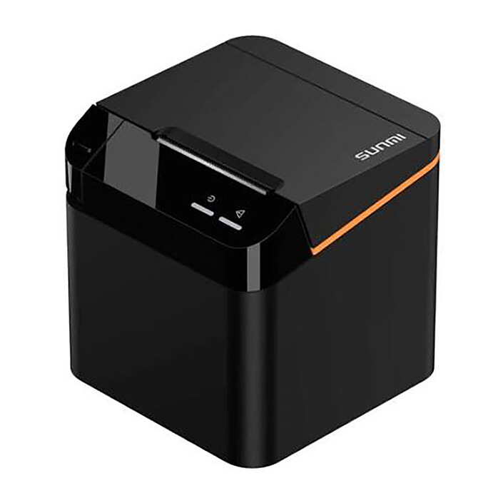 Sunmi NT311 Negro