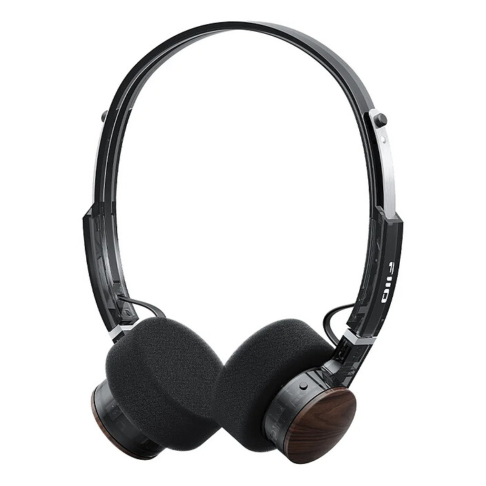 FiiO EH11 Noir