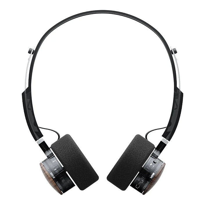 Avis FiiO EH11 Noir