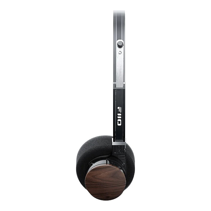 Acheter FiiO EH11 Noir