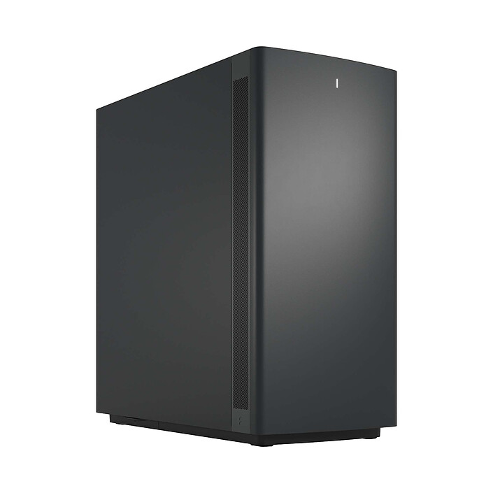 Fractal Design Define One Solid Noir