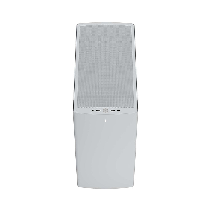 Boîtier PC
