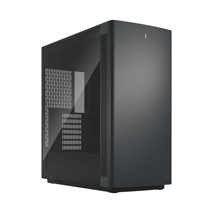 Fractal Design Define One TG Noir