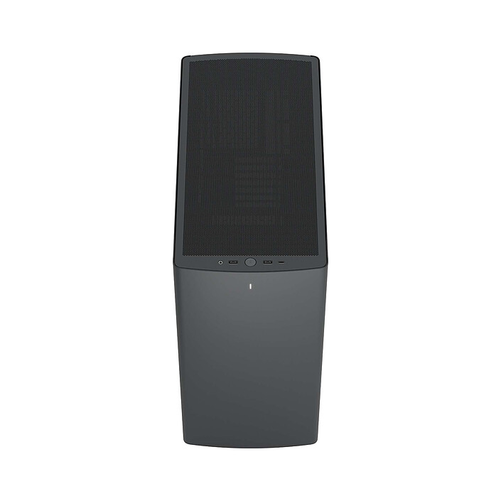 Boîtier PC