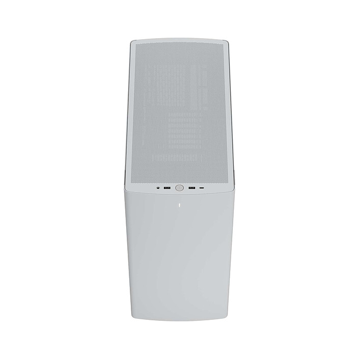 Boîtier PC
