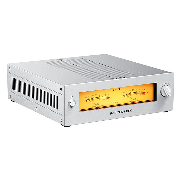 Convertisseur DAC
