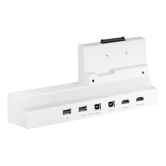 Avis Samsung Flip 5 Tray