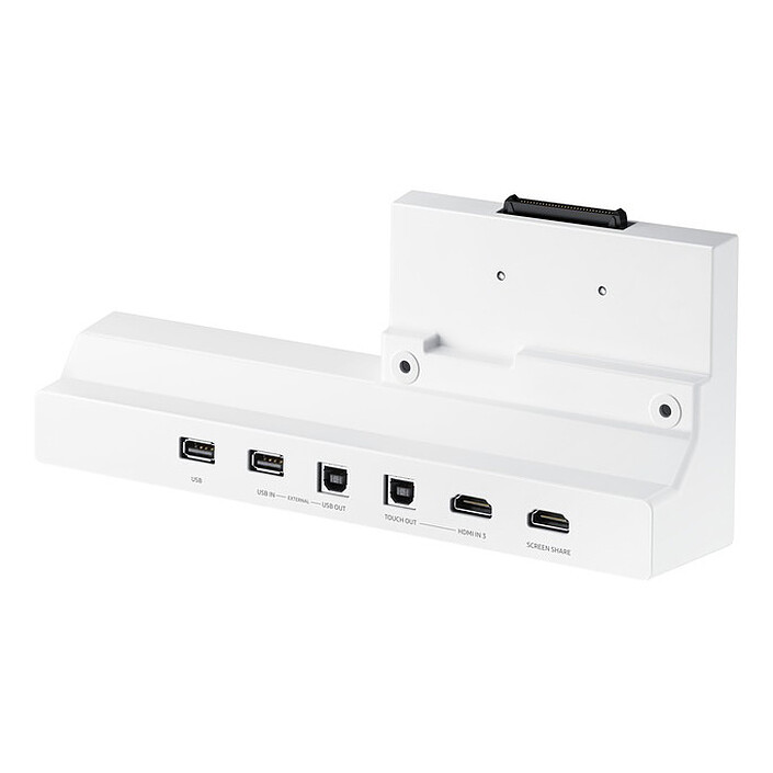 Acheter Samsung Flip 5 Tray