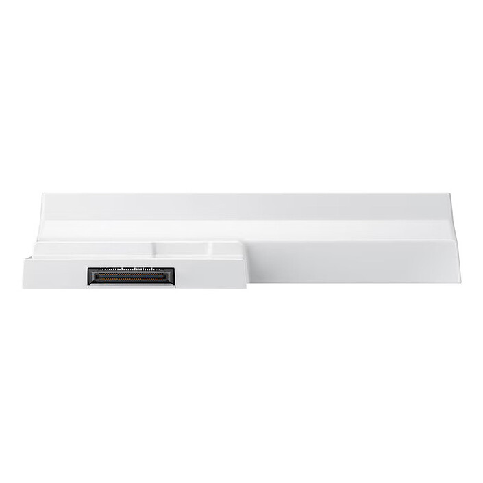 Samsung Flip 5 Tray pas cher