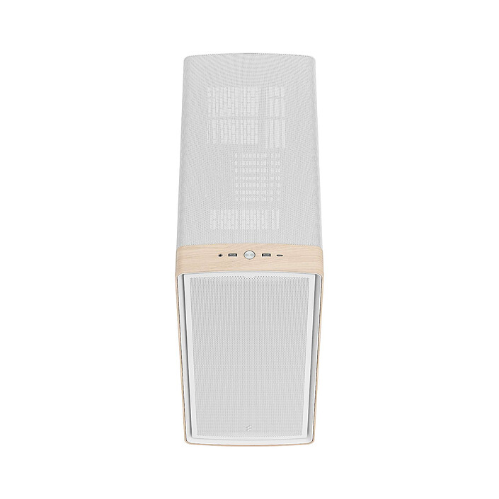 Boîtier PC