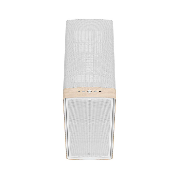 Boîtier PC