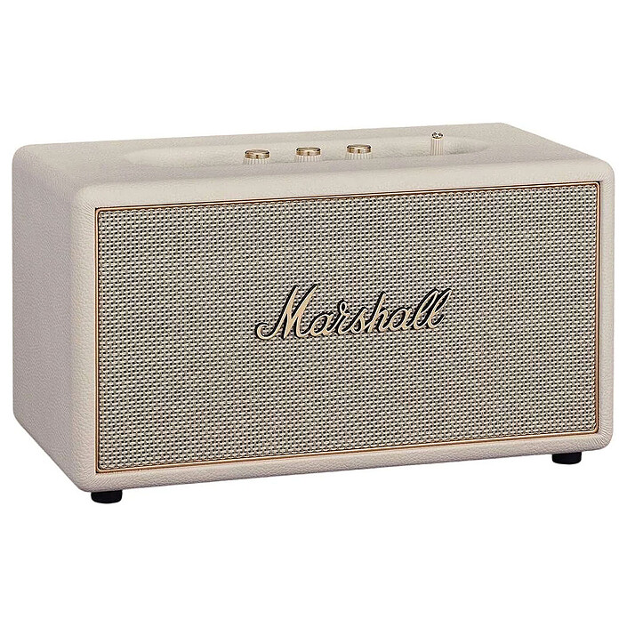 Enceinte Bluetooth