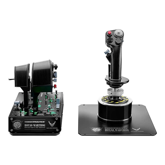Joystick