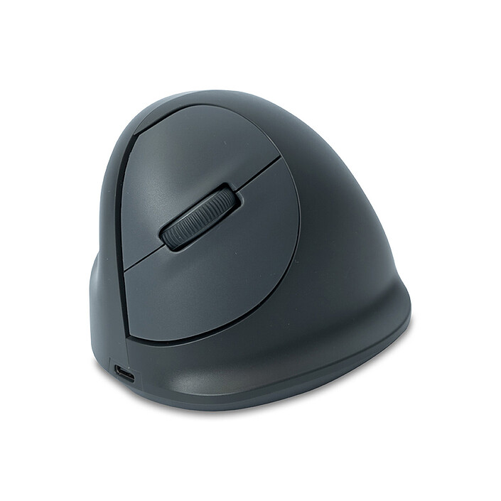 R-Go Tools HE Basic (pour gaucher)
