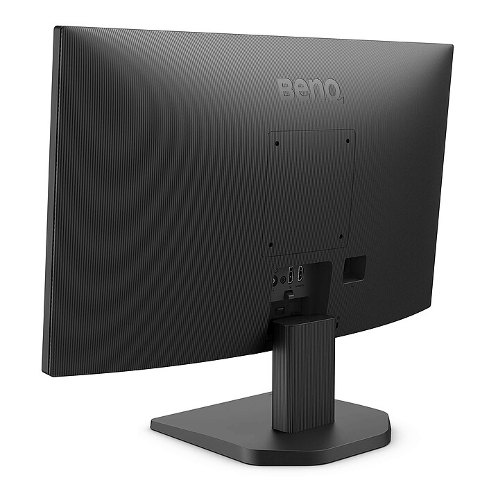 Acheter BenQ 23.8" LED - GW2490C