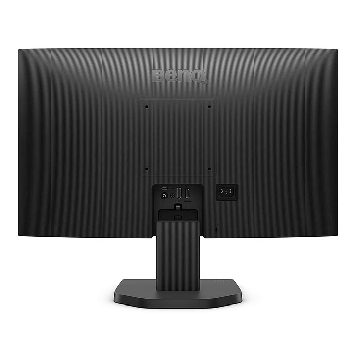 BenQ 23.8" LED - GW2490C pas cher