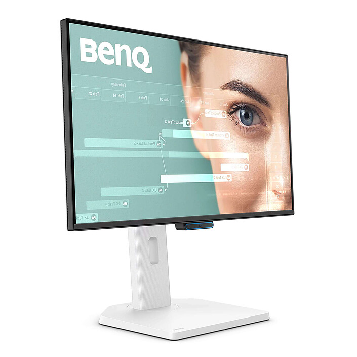 Ecran PC