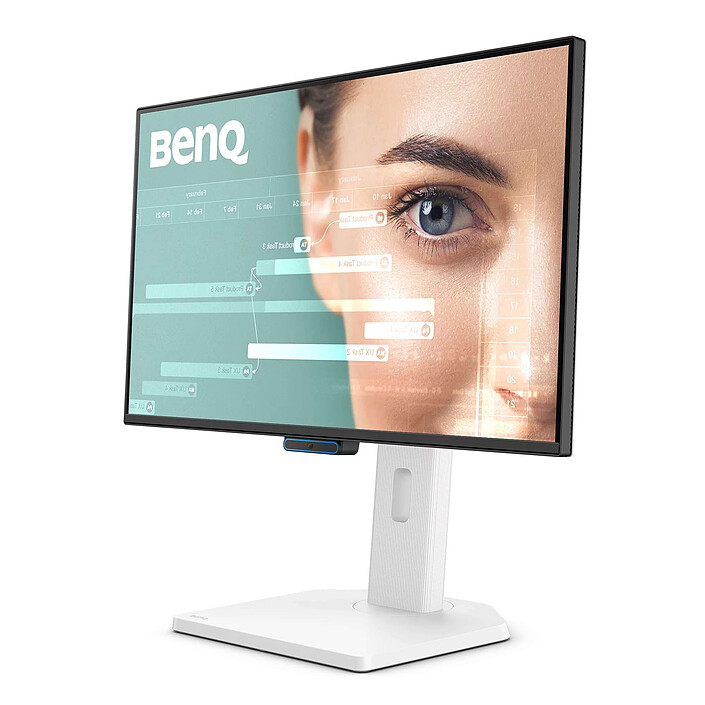 Avis BenQ 23.8" LED - GW2490TC