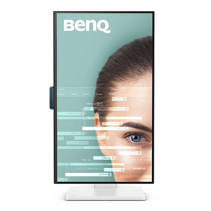 Acheter BenQ 23.8" LED - GW2490TC