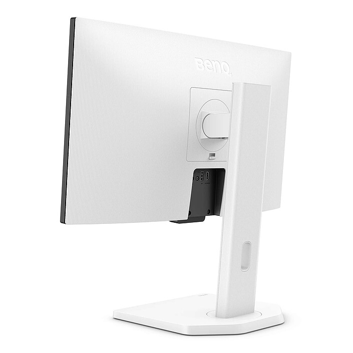 BenQ 23.8" LED - GW2490TC pas cher