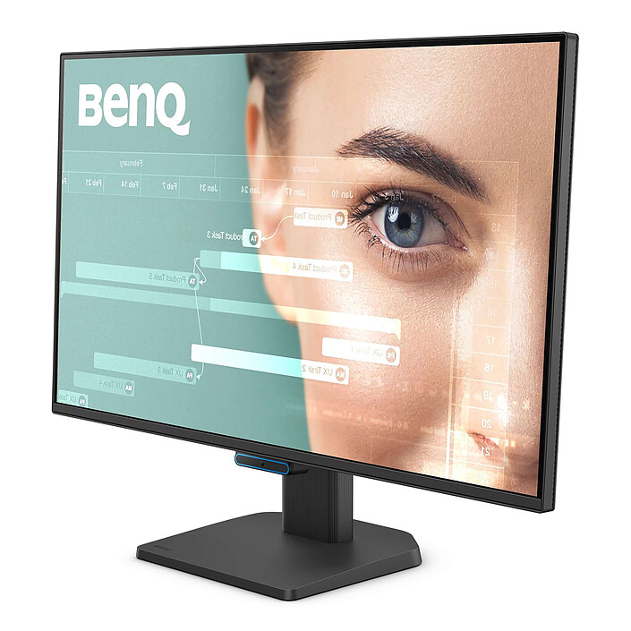Avis BenQ 27" LED - GW2790C