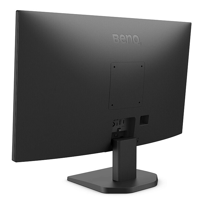Acheter BenQ 27" LED - GW2790C