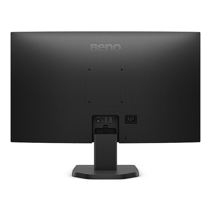 BenQ 27" LED - GW2790C pas cher