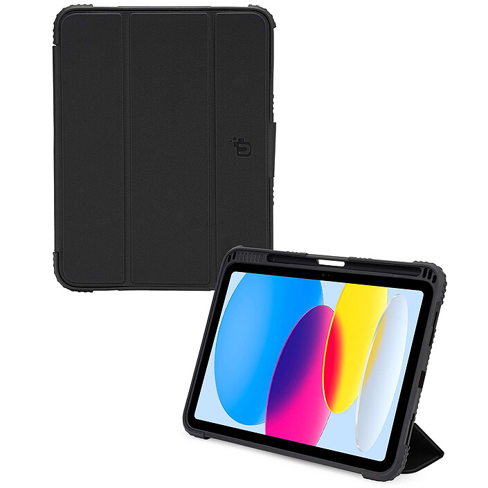 Etui tablette