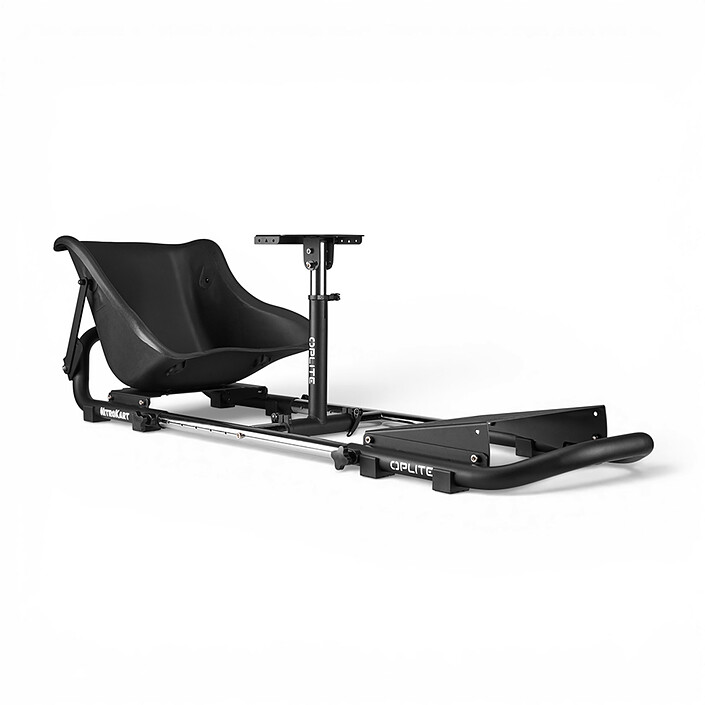 OPLITE NitroKart V2 (Noir)