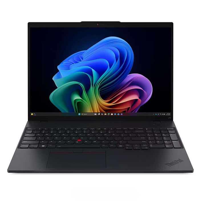 Lenovo ThinkPad L16 Gen 3 (21X80037FR)