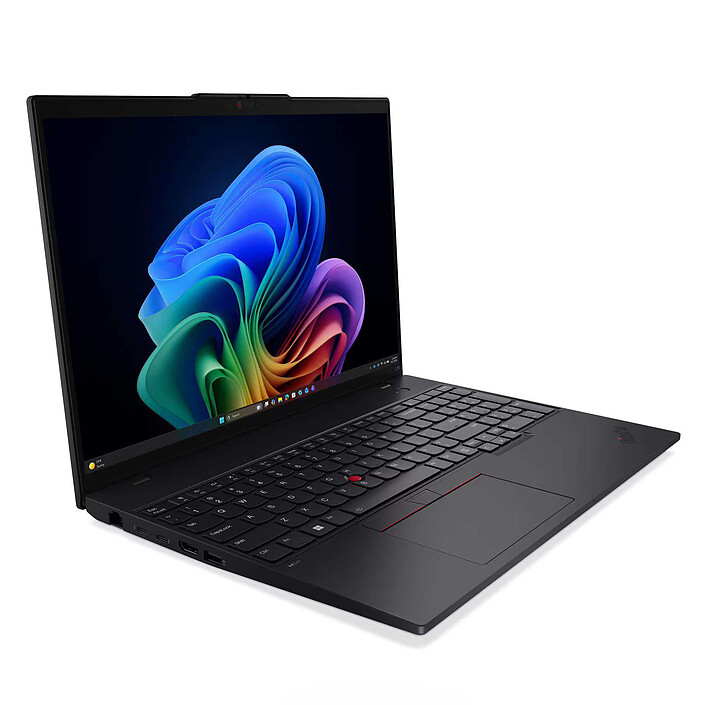 PC portable