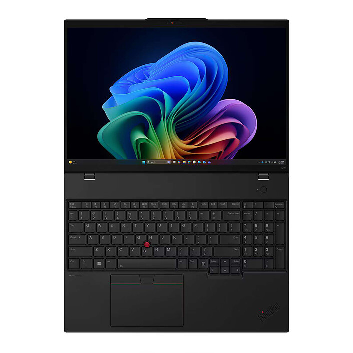 Acheter Lenovo ThinkPad L16 Gen 3 (21X80037FR)
