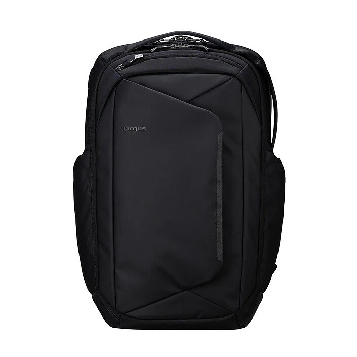 Targus Pro-Tek Tech (16")