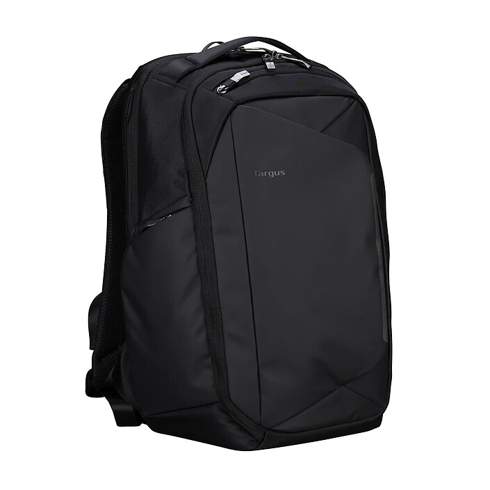 Sac, sacoche, housse
