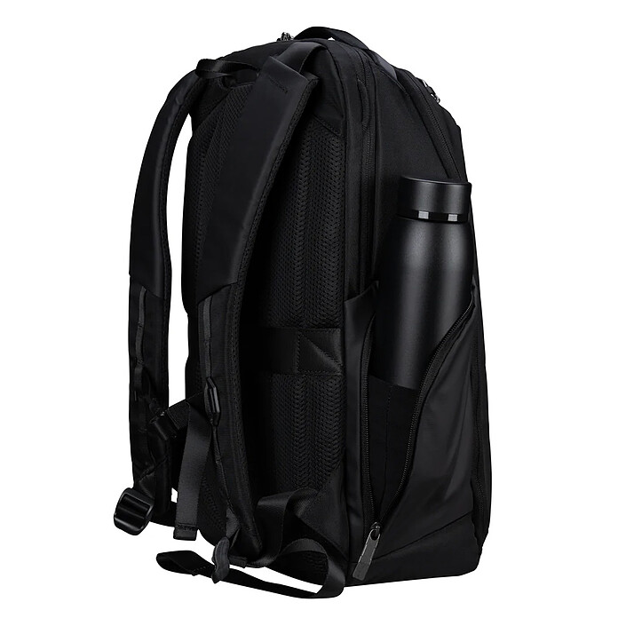 Avis Targus Pro-Tek Tech (16")