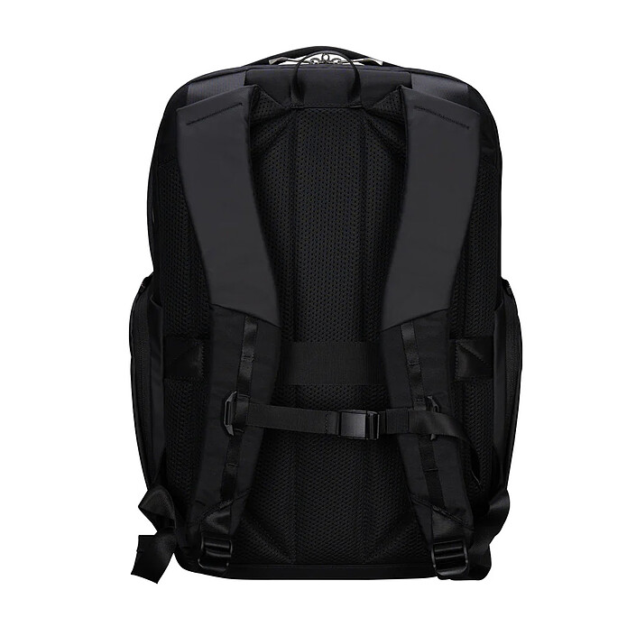 Acheter Targus Pro-Tek Tech (16")