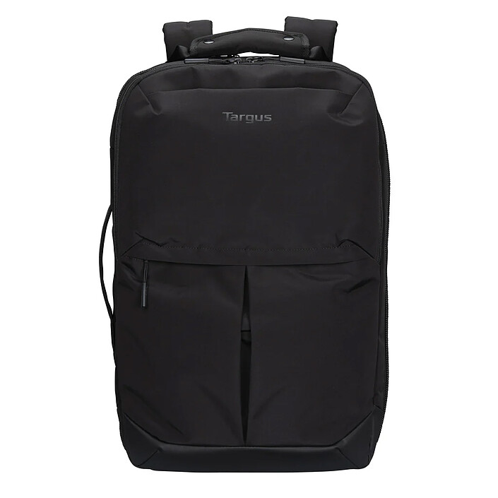 Targus&nbsp;Lightweight Traval Backpack (15-16")
