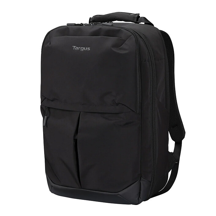 Zaino, borsa, custodia