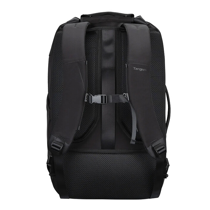 Nota Targus&nbsp;Lightweight Traval Backpack (15-16")