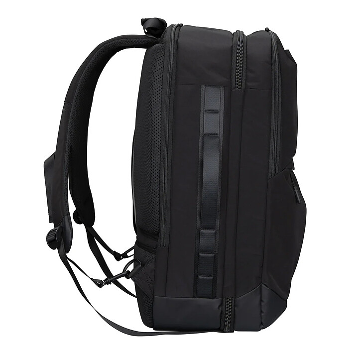 Acquista Targus&nbsp;Lightweight Traval Backpack (15-16")