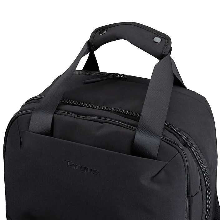 Targus&nbsp;Lightweight Traval Backpack (15-16") economico