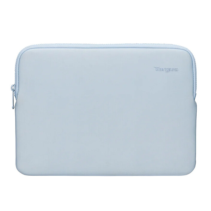 Targus Chromatic Sleeve 13/14" Azul